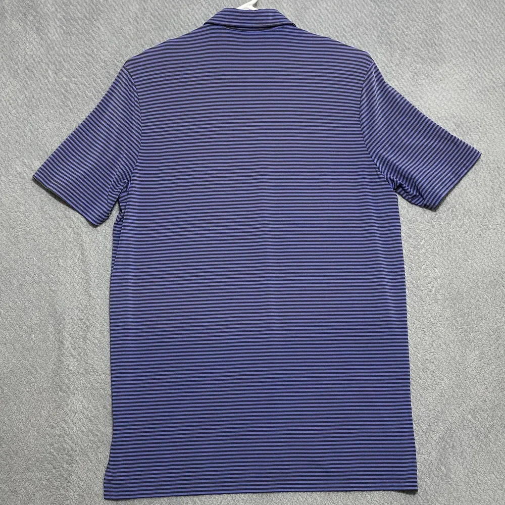Ralph Lauren brand rlx